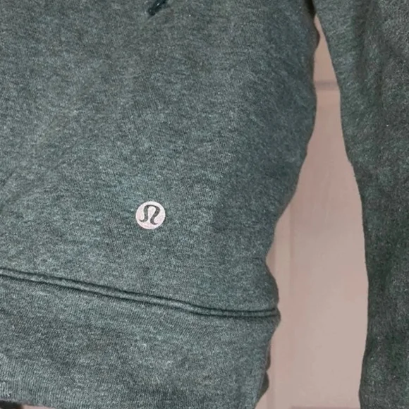 Lululemon Go Endeavor Long Sleeve - Picture 8 of 9
